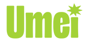 Umei Foods