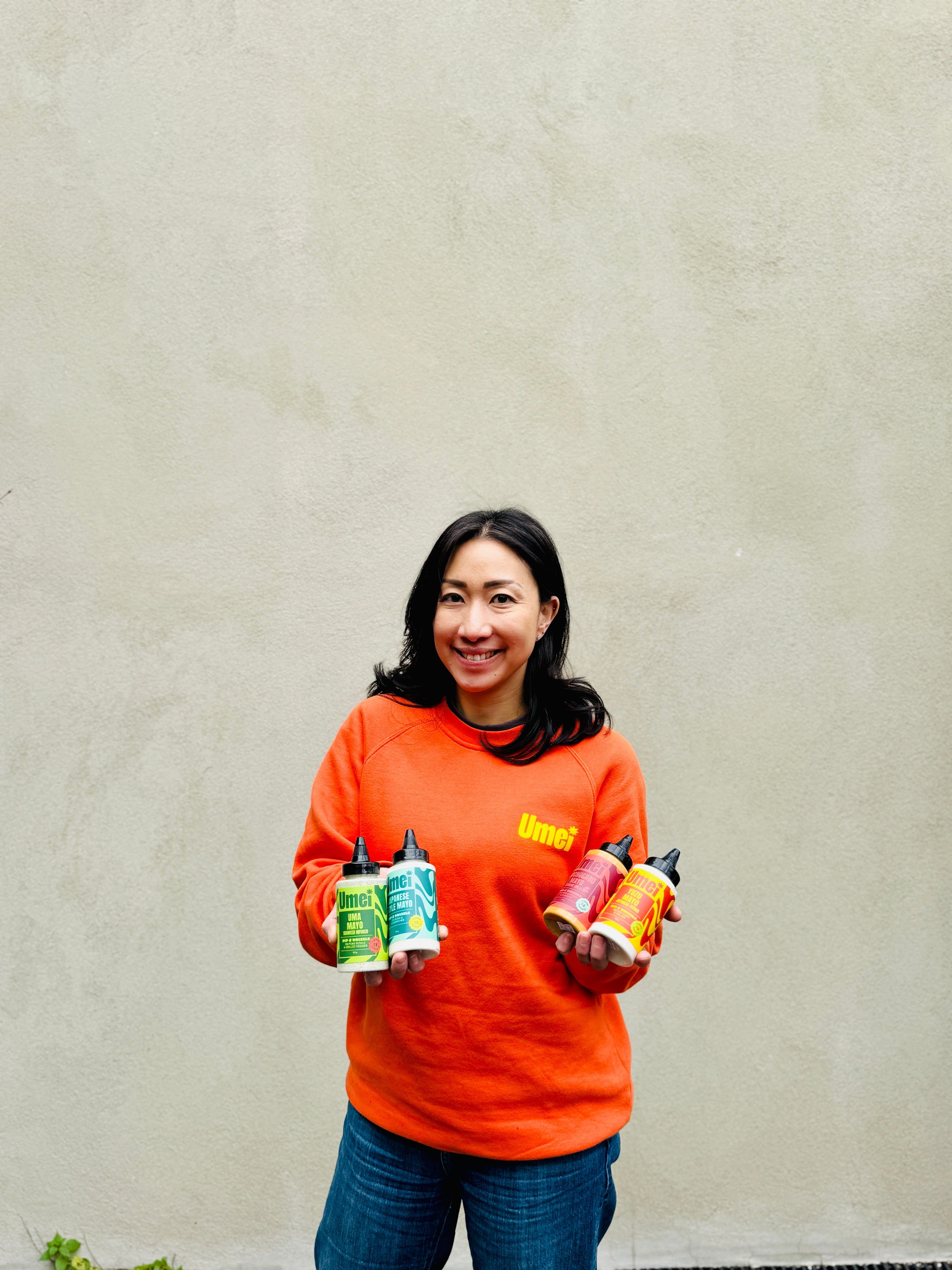 Flavour Memories: What Asian Food Means to Our Team and Community