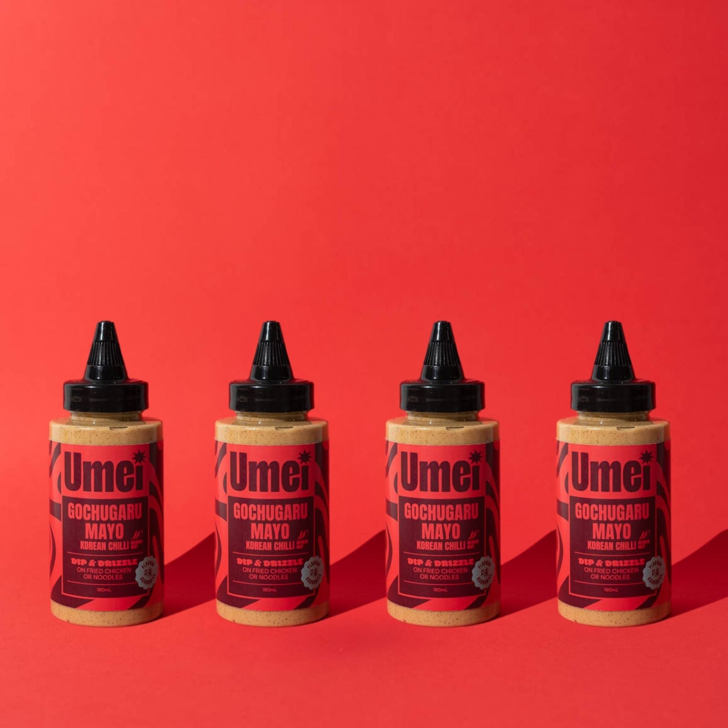 Behind the Flavour: The Story of Gochugaru and Its Korean Roots