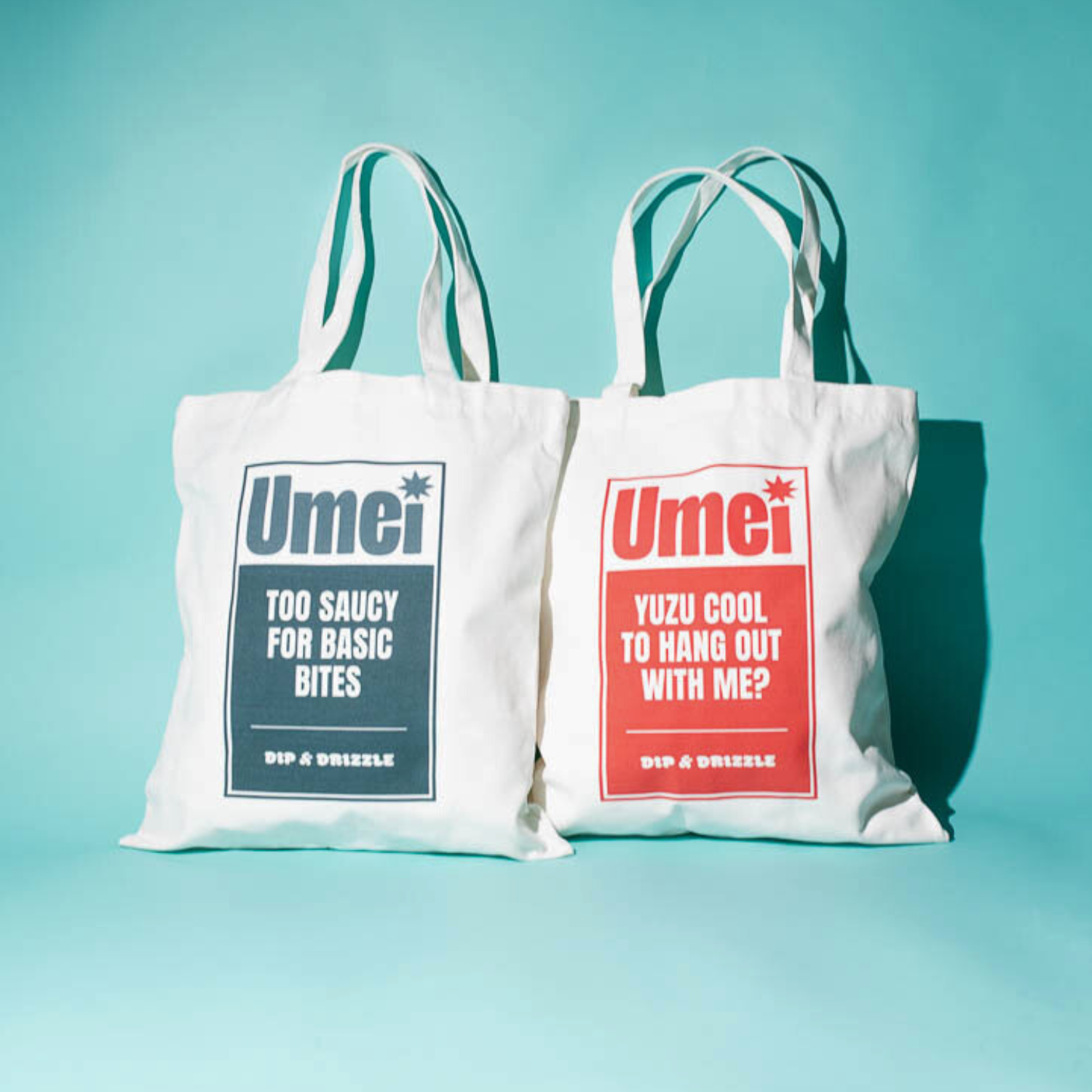 Everyday Tote Bag